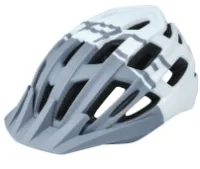 Force Corella MTB Hjelm