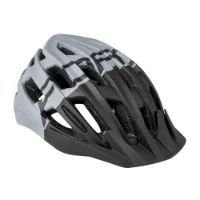 Force Corella MTB Hjelm