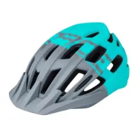 Force Corella MTB Hjelm
