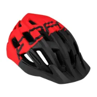 Force Corella MTB Hjelm