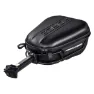 Force Crust XL Bagageboks med QR,10 Liter
