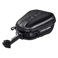 Force Crust XL Bagageboks med QR,10 Liter Force Crust XL Bagageboks med QR,10 Liter