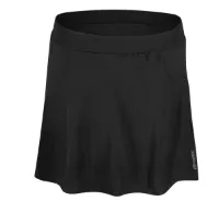 Force Daisy Sykkelskjørt Med Innershorts Med Innlegg