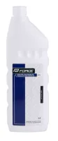 Force Defend Air tubeless væske 1 Liter Force Defend Air tubeless væske 1 Liter