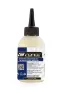 Force Defend Air tubeless væske 125 ml