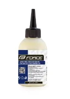 Force Defend Air tubeless væske 125 ml Force Defend Air tubeless væske 125 ml