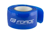 Force Dekkinnlegg 35mm 700c/28 Force Dekkinnlegg 35mm 700c/28