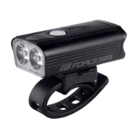 Force Diver Usb Frontlys