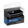 Force Diver Usb Frontlys, Black, 900 Lysstyrker