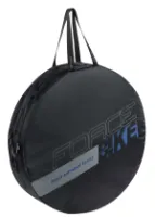 Force Dobbel Hjulpose 26-29 Hjul Force Dobbel Hjulpose 26-29 Hjul