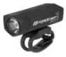 Force Dot 300 Lumen frontlykt