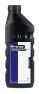 Force DOT 5.1 Bremseveske 1 liter