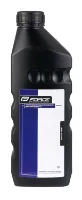 Force DOT 5.1 Bremseveske 1 liter