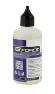 Force DOT 5.1 Bremseveske 100 ml