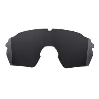 Force Drift Erstatningslinser Force Drift Erstatningslinser