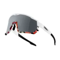 Force Drift Polariserte Solbriller Force Drift Polariserte Solbriller