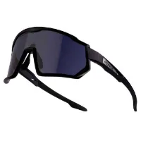 Force Drift Solbriller Force Drift Solbriller