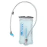 Force Drikkeblære 2l, Clear, One Size