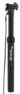 Force Dropperpost 125 mm. Vannring 31,6 mm.