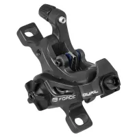 Force Dual Mtb Skivebremsekaliper Force Dual Mtb Skivebremsekaliper