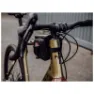 Force Dual Rammeveske, Black, One Size