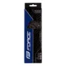 Force E-bike P11 Kjede, Silver, 138 Links