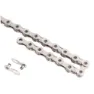 Force E-bike P90 Kjede, Silver, 138 Links