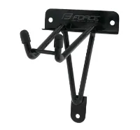 Force Eco Veggoppheng til pedal Force Eco Veggoppheng til pedal