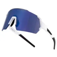 Force Electra Solbriller