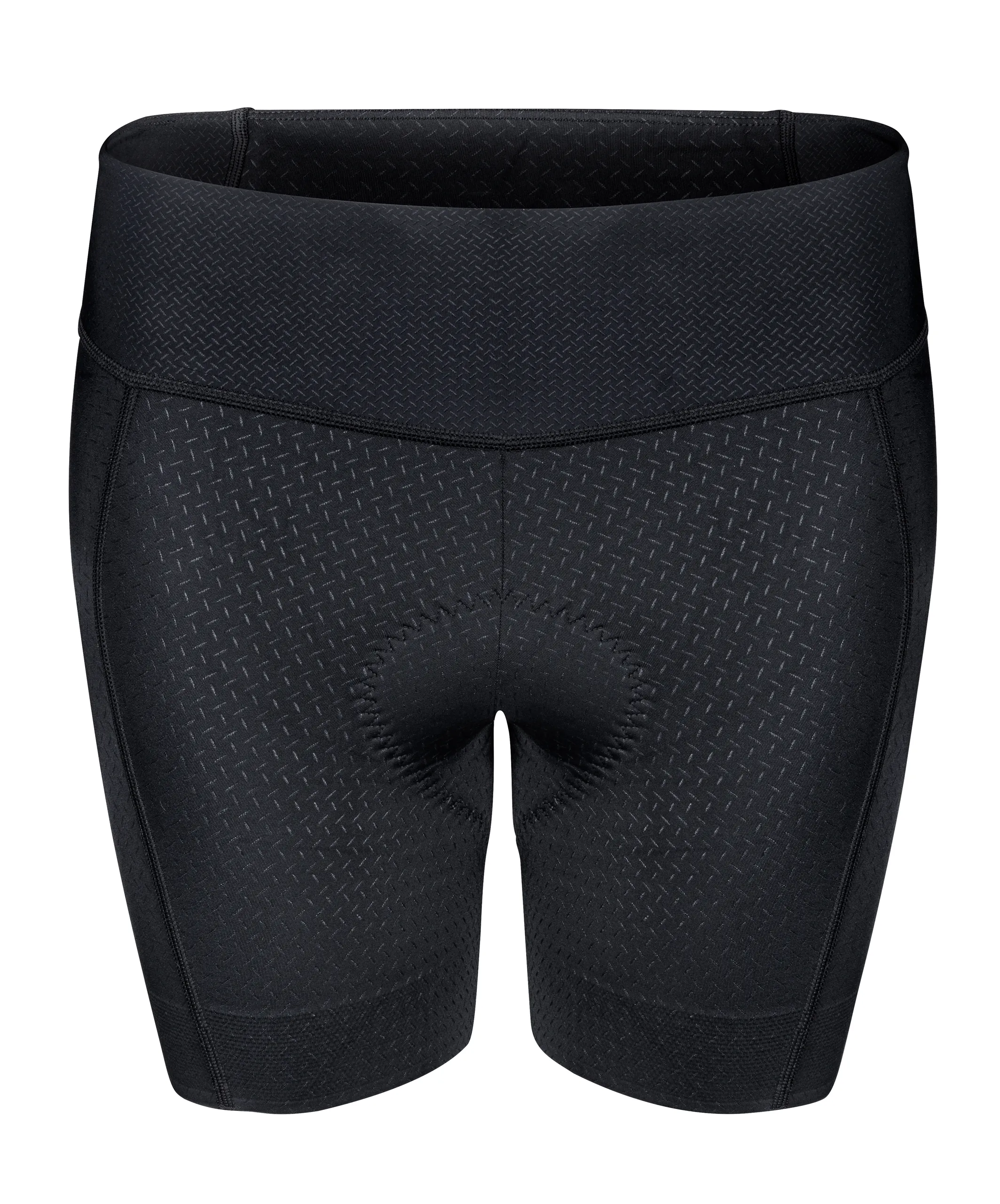 Force Ellie Shorts Til Dame