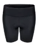 Force Ellie Shorts Til Dame