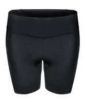 Force Ellie Shorts Til Dame Force Ellie Shorts Til Dame