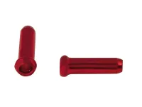 Force Endestopper 5 stk. Force Endestopper 5 stk.