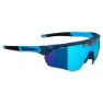 Force Enigma Solbriller, Blue, Blue/CAT3