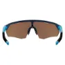 Force Enigma Solbriller, Blue, Blue/CAT3