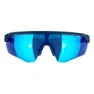 Force Enigma Solbriller, Blue, Blue/CAT3