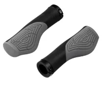Force Erbow Ergonomisk håndtak med låsering Svart 135 Force Erbow Ergonomisk håndtak med låsering Svart 135