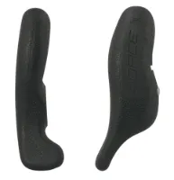 Force Ergonomiske Barends sett Force Ergonomiske Barends sett