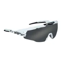 Force Everest Solbriller Force Everest Solbriller