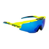 Force Everest Solbriller Force Everest Solbriller