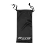Force Everest Solbriller