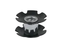 Force Expander 1 Force Expander 1