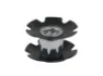 Force Expander 1, Svart