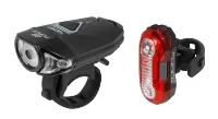 Force Express USB lyktesett