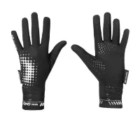 Force EXTRA Junior Hanske Force EXTRA Junior Hanske