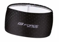 Force Extreme Pannebånd Force Extreme Pannebånd