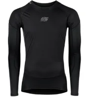 Force F Guard Vindtett Baselayer Force F Guard Vindtett Baselayer