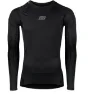 Force F Guard Vindtett Baselayer
