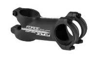 Force F.Team Light Stem 90 Force F.Team Light Stem 90
