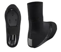 Force Fast Skoovertrekk 4mm Neopren Force Fast Skoovertrekk 4mm Neopren